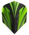 Harrows piórka Predator No.6