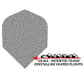 Harrows piórka Silika Tough Crystaline Coated No.6
