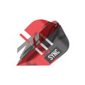 Target piórka Sync Pro.Ultra No.6