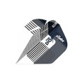 Target piórka Phil Taylor Power G9 No.2