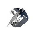 Target piórka Phil Taylor Power G9 No.6