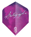 Unicorn piórka Autograph Plus
