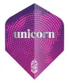 Unicorn piórka Autograph Plus