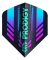 Unicorn piórka Prodigy Big Wing