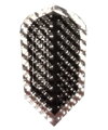 Harrows piórka Dimplex Slim