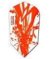 Harrows piórka Rapide Slim