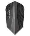 Harrows piórka Retina Slim