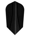 Harrows piórka Retina X Slim
