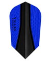 Harrows piórka Retina X Slim