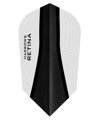 Harrows piórka Retina X Slim