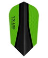 Harrows piórka Retina X Slim