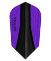 Harrows piórka Retina X Slim