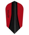 Harrows piórka Retina X Slim