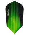 Harrows piórka Sonic Slim