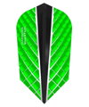 Harrows piórka Quantum X Slim