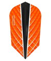 Harrows piórka Quantum X Slim