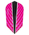Harrows piórka Quantum X Slim