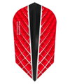 Harrows piórka Quantum X Slim