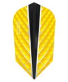 Harrows piórka Quantum X Slim
