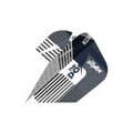 Target piórka Phil Taylor Power G9 Ten-X