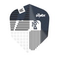 Target piórka Phil Taylor Power G9 Ten-X