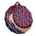 Medal metalowy MDM03M32