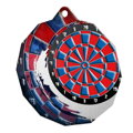 Medal metalowy MDM03M32