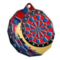 Medal metalowy MDM03M32