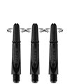Harrows Shafts Carbon 360 Short