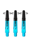 Harrows Shafts Carbon 360 Short