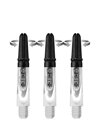 Harrows Shafts Carbon 360 Short