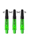 Harrows Shafts Carbon 360 Short