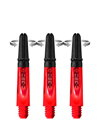 Harrows Shafts Carbon 360 Short