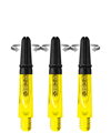 Harrows Shafts Carbon 360 Short