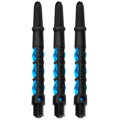 Harrows Shafty Carbon ST Medium