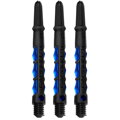 Harrows Shafty Carbon ST Medium