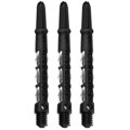 Harrows Shafty Carbon ST Medium