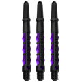 Harrows Shafty Carbon ST Medium