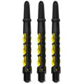 Harrows Shafty Carbon ST Medium