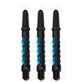 Harrows Shafty Carbon ST Midi