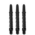 Harrows Shafty Carbon ST Midi