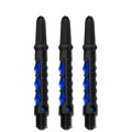 Harrows Shafty Carbon ST Midi