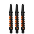 Harrows Shafty Carbon ST Midi
