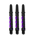 Harrows Shafty Carbon ST Midi