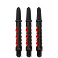 Harrows Shafty Carbon ST Midi