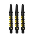 Harrows Shafty Carbon ST Midi