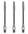 Harrows Shafty Carbon Plus Medium