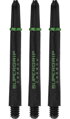 Harrows Shafty Supergrip Carbon długie   