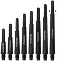Cosmo shafty Fit Shaft Carbon Spinning Normal 4 szt