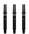 L-Style shafty Silent Stright 260